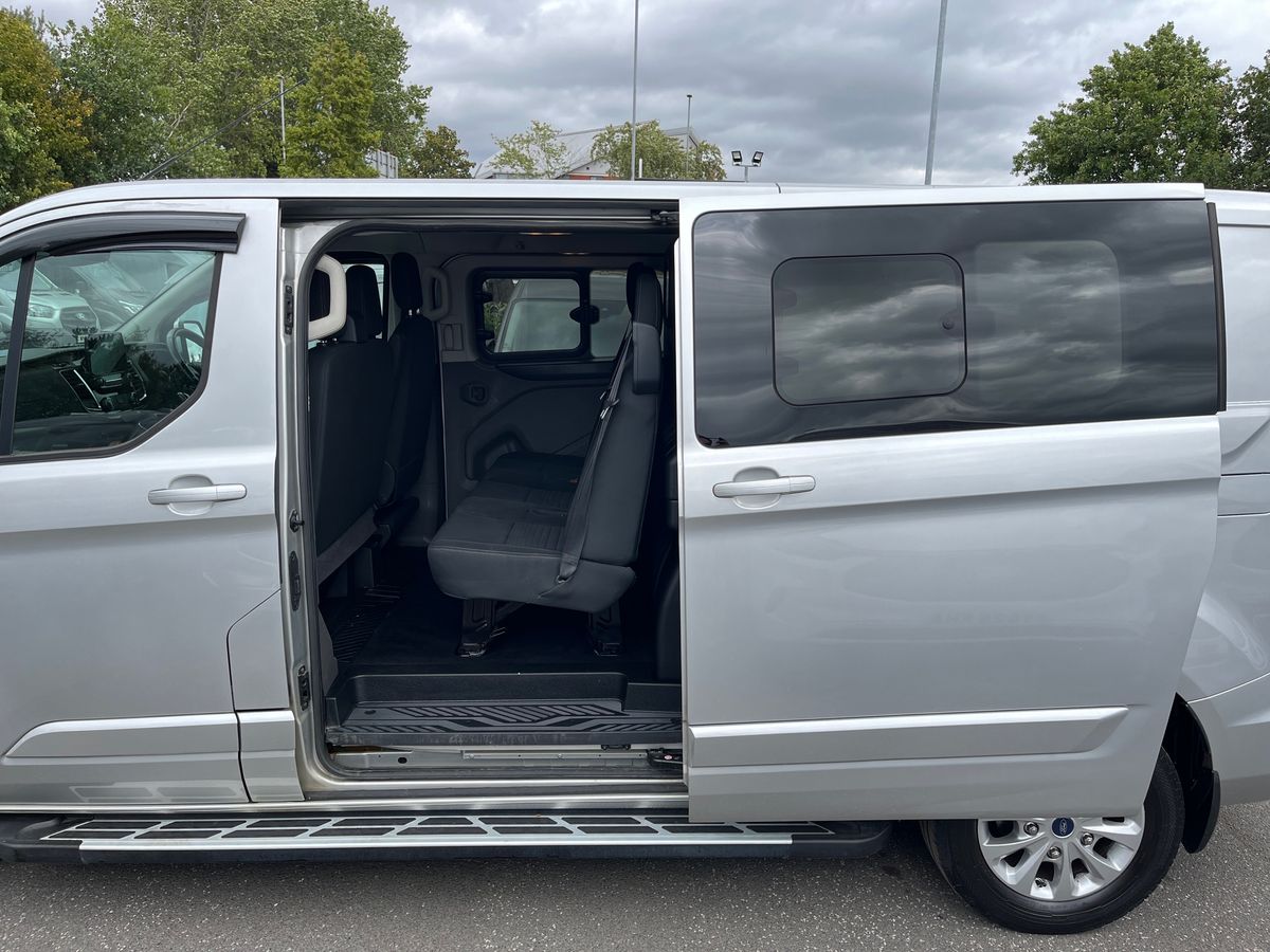 Vehicle 35