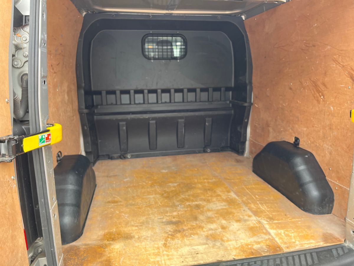 Vehicle 37
