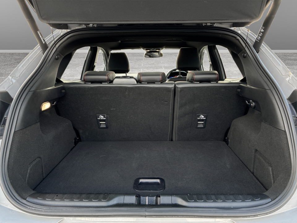 Used Ford Puma 2023 for sale - 78043703: Photo 12