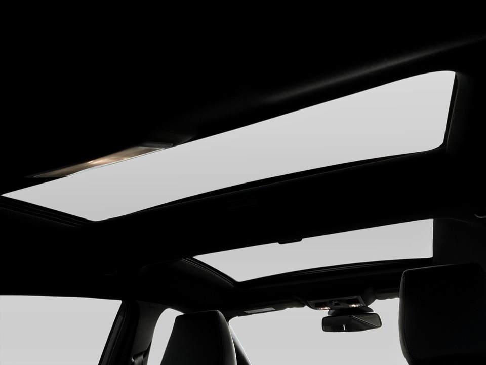 Used Ford Puma 2023 for sale - 78043703: Photo 13