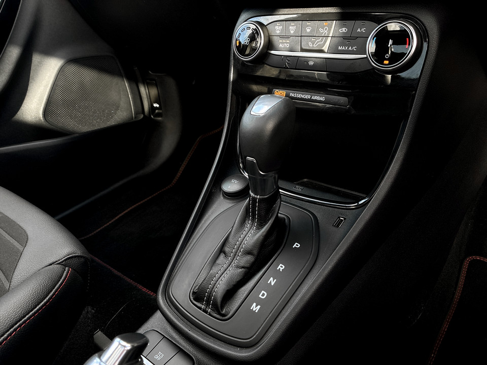 Used Ford Puma 2023 for sale - 78043703: Photo 23