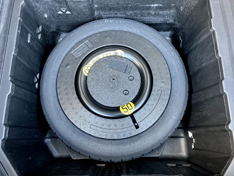 Used Ford Puma 2023 for sale - 78043703: Photo 26