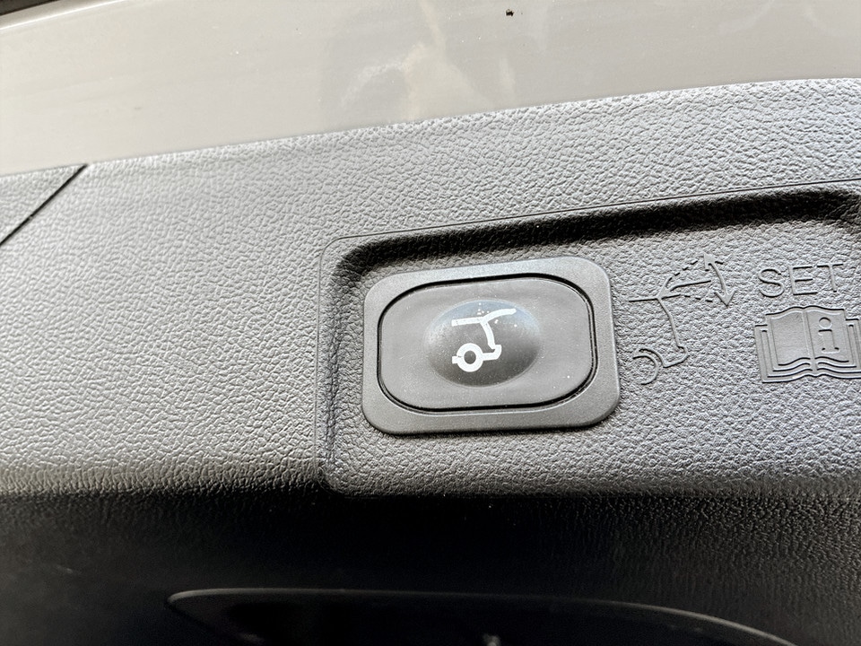 Used Ford Puma 2023 for sale - 78043703: Photo 27