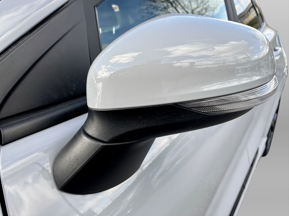 Used Ford Puma 2023 for sale - 78043703: Photo 32