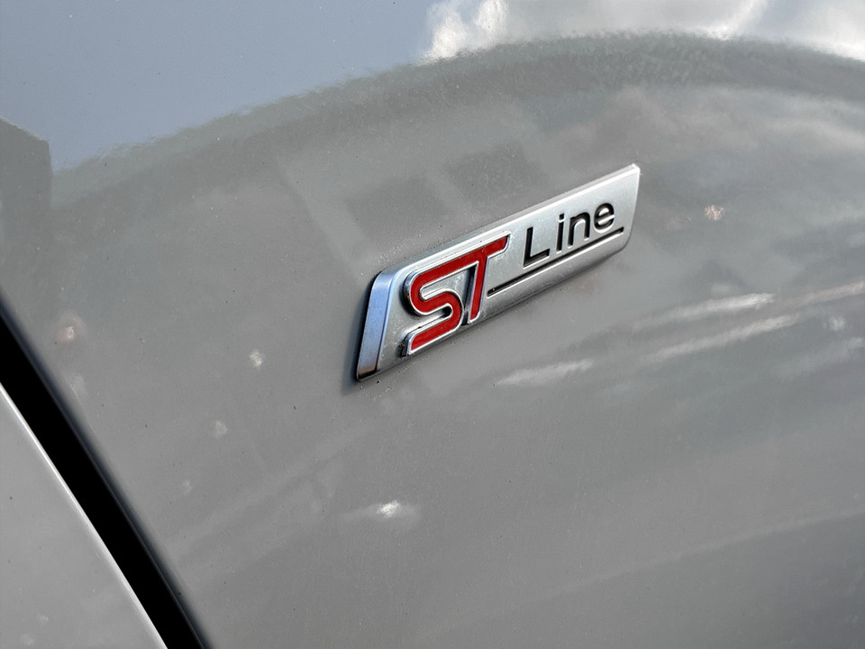 Used Ford Puma 2023 for sale - 78043703: Photo 34