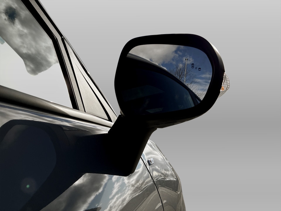 Used Ford Puma 2023 for sale - 78043703: Photo 36