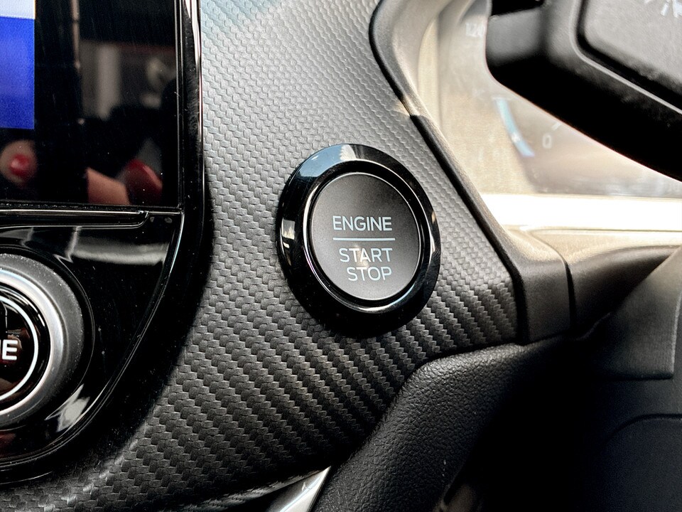 Used Ford Puma 2023 for sale - 78043703: Photo 40