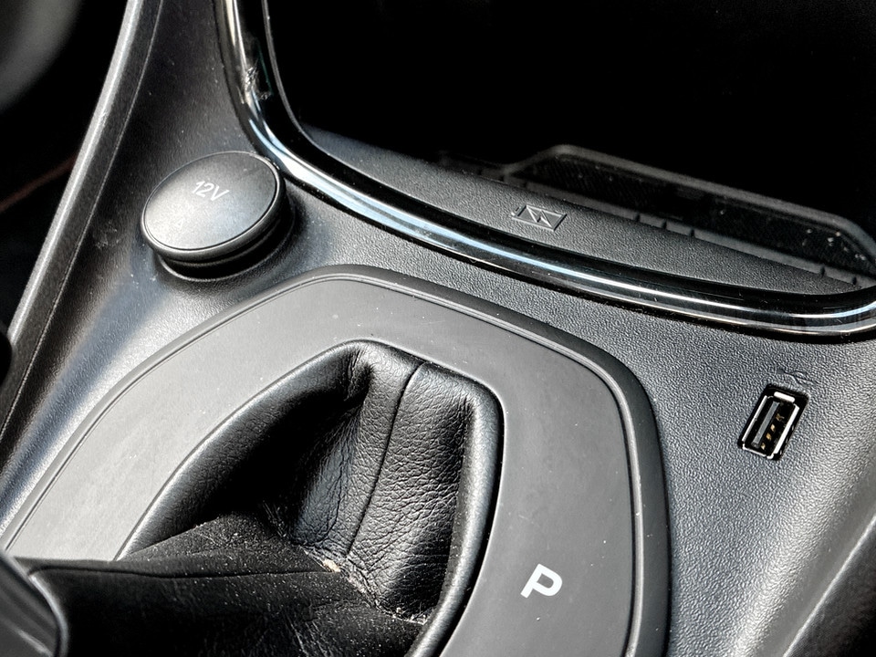 Used Ford Puma 2023 for sale - 78043703: Photo 42