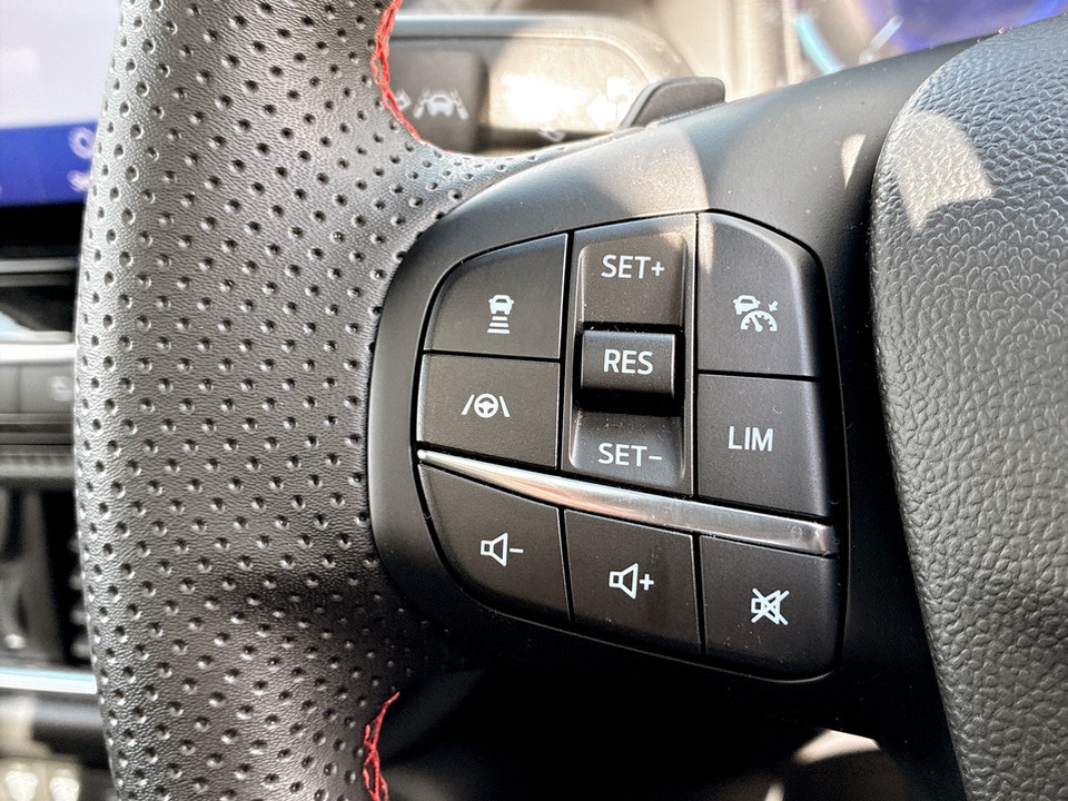 Used Ford Puma 2023 for sale - 78043703: Photo 44