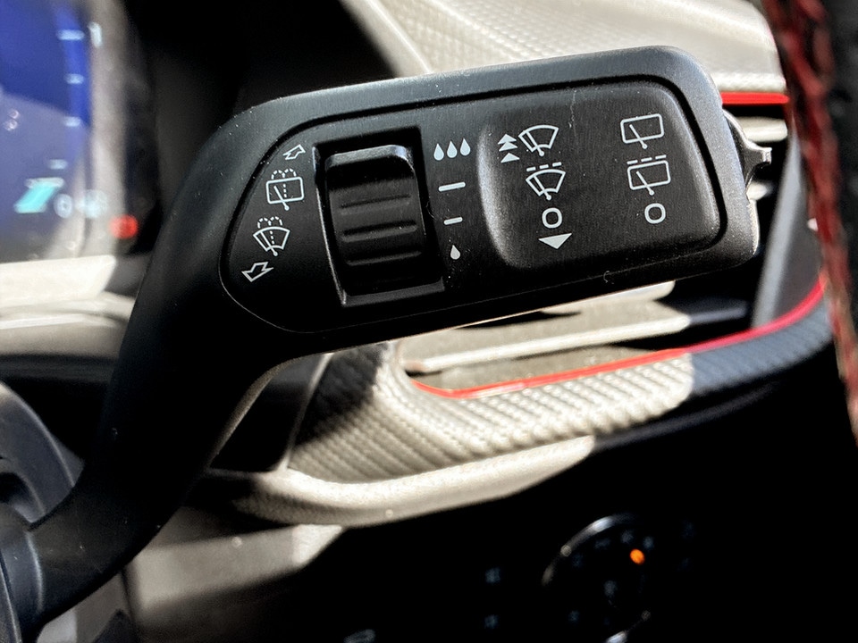 Used Ford Puma 2023 for sale - 78043703: Photo 47