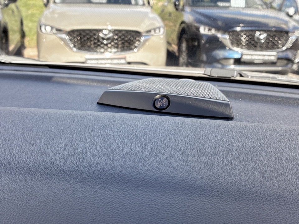 Used Ford Puma 2023 for sale - 78043703: Photo 48