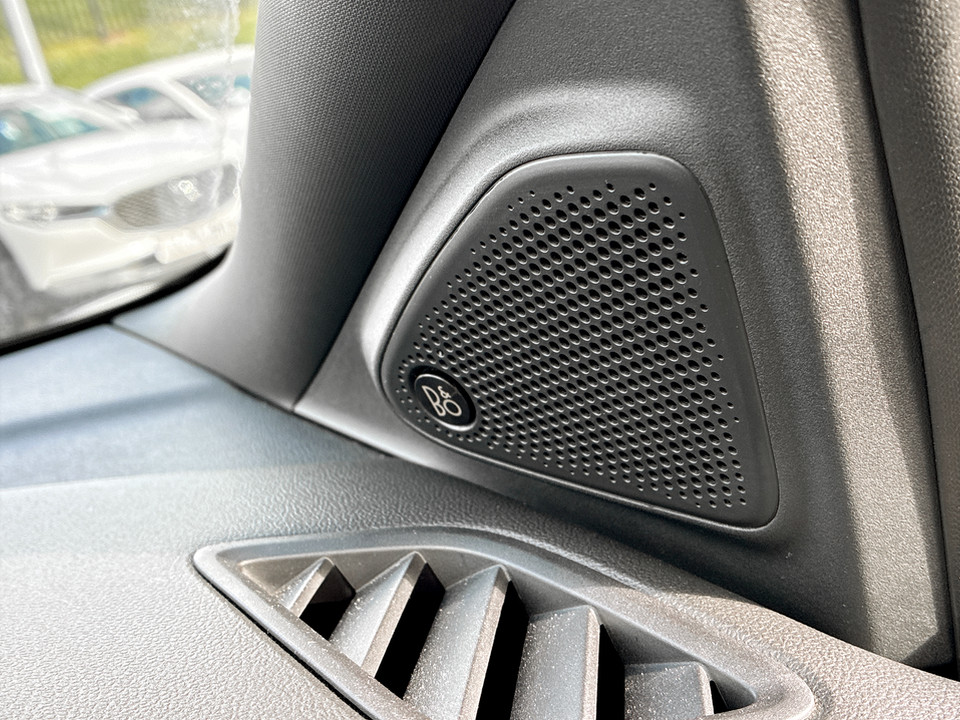 Used Ford Puma 2023 for sale - 78043703: Photo 49