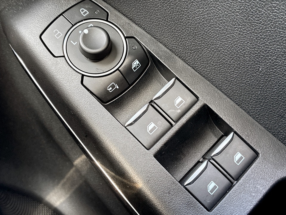 Used Ford Puma 2023 for sale - 78043703: Photo 50