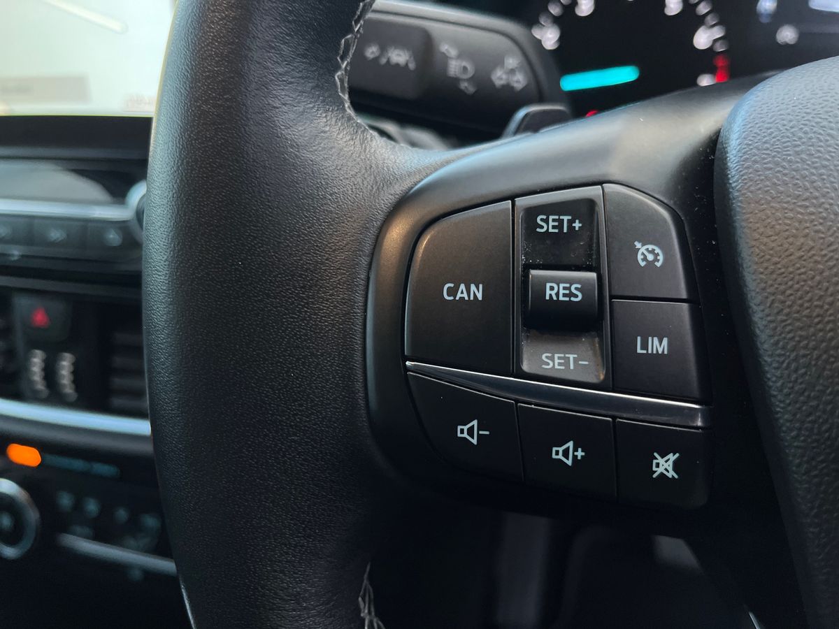 Used Ford Fiesta 2017 for sale - 77234159: Photo 16