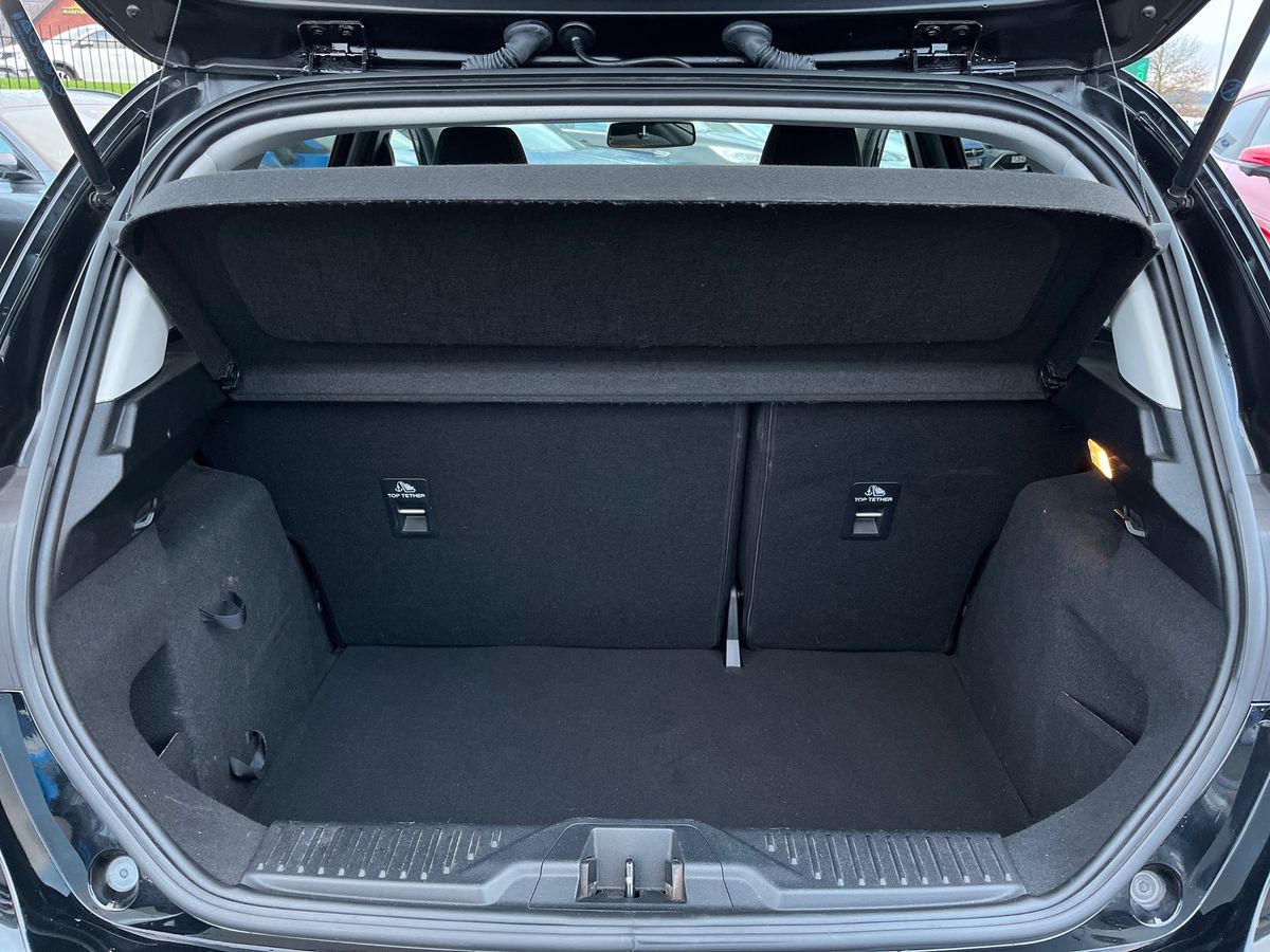 Used Ford Fiesta 2017 for sale - 77234159: Photo 20