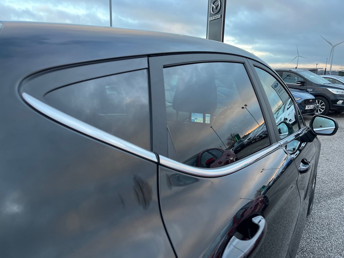 Used Ford Fiesta 2017 for sale - 77234159: Photo 26