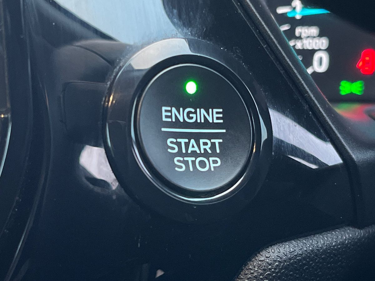 Used Ford Fiesta 2017 for sale - 77234159: Photo 34