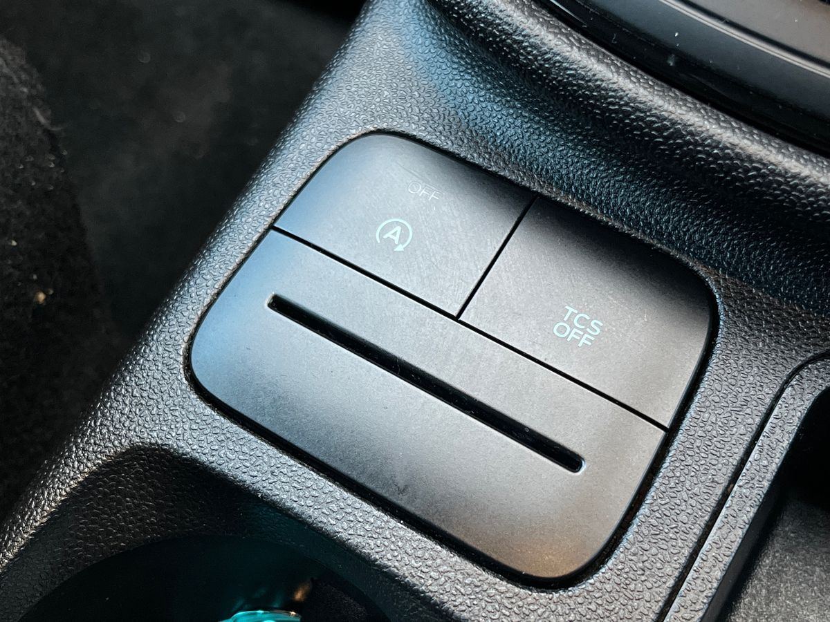 Used Ford Fiesta 2017 for sale - 77234159: Photo 36