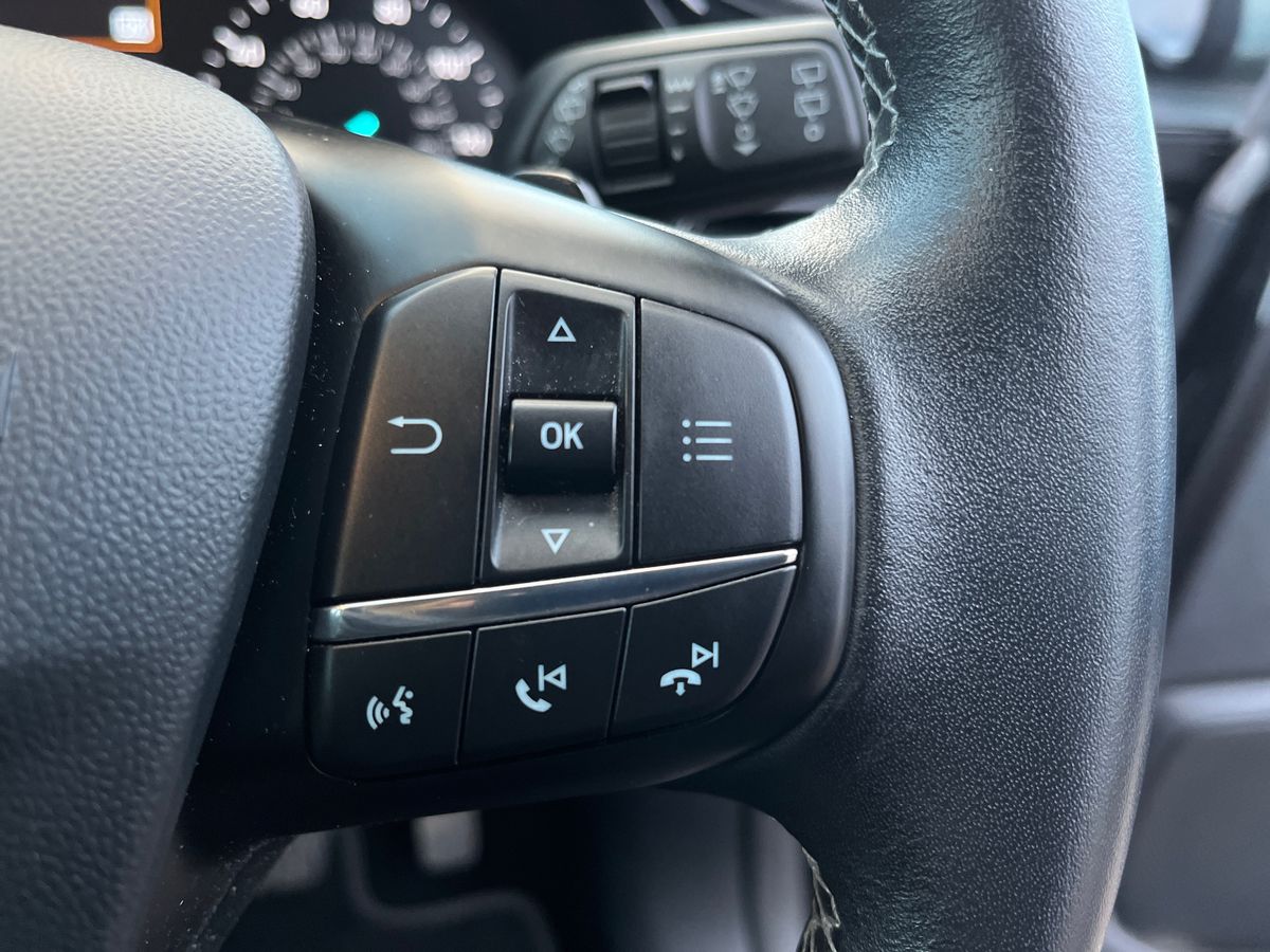 Used Ford Fiesta 2017 for sale - 77234159: Photo 37