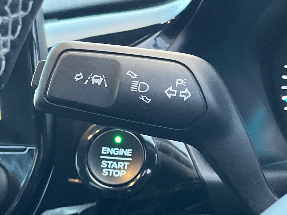 Used Ford Fiesta 2017 for sale - 77234159: Photo 38