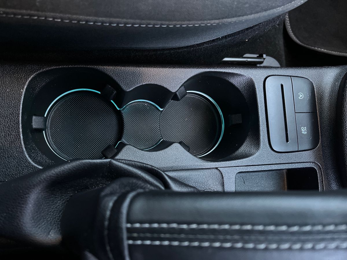 Used Ford Fiesta 2017 for sale - 77234159: Photo 40