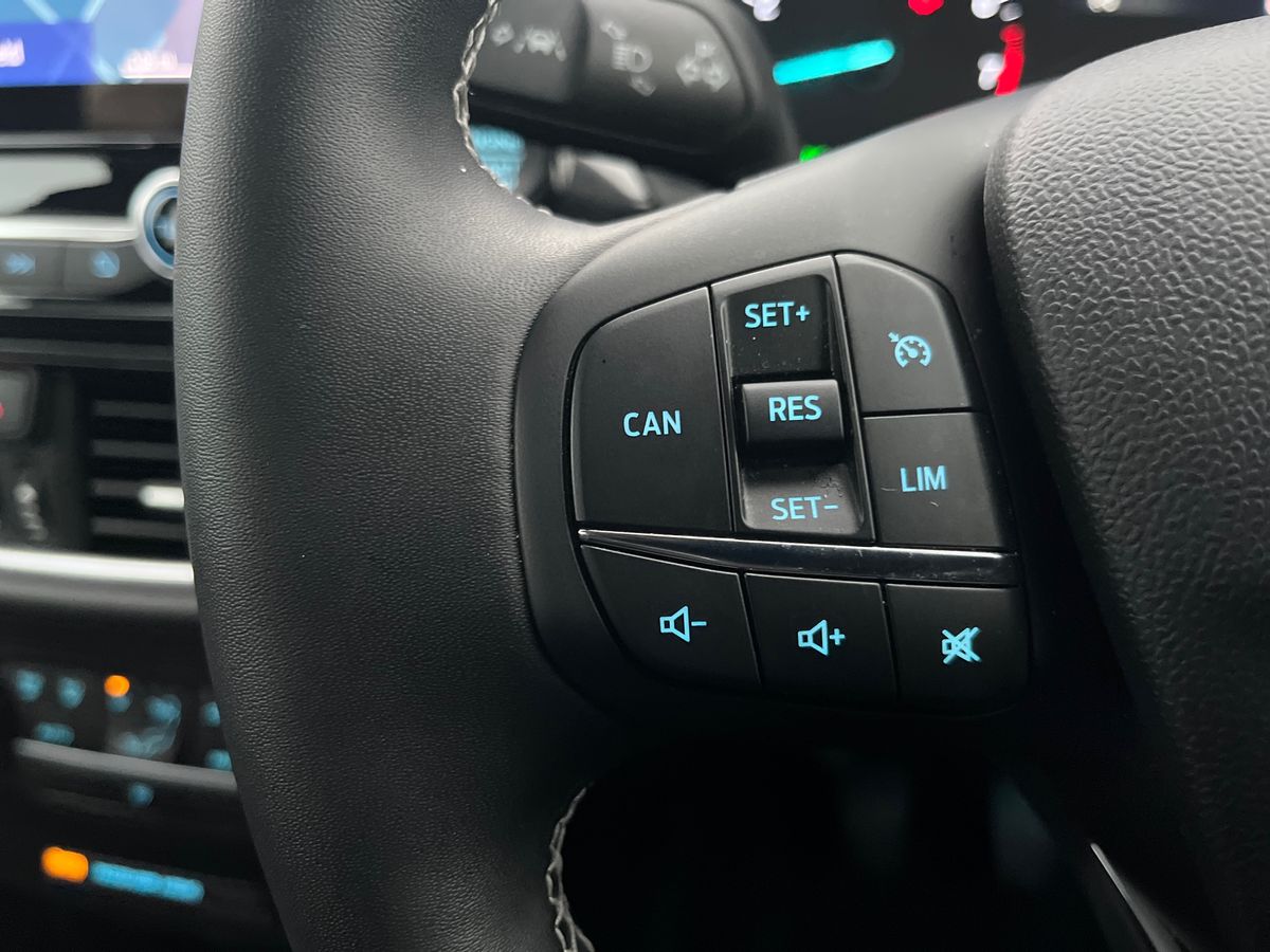 Used Ford Puma 2022 for sale - 77297384: Photo 16