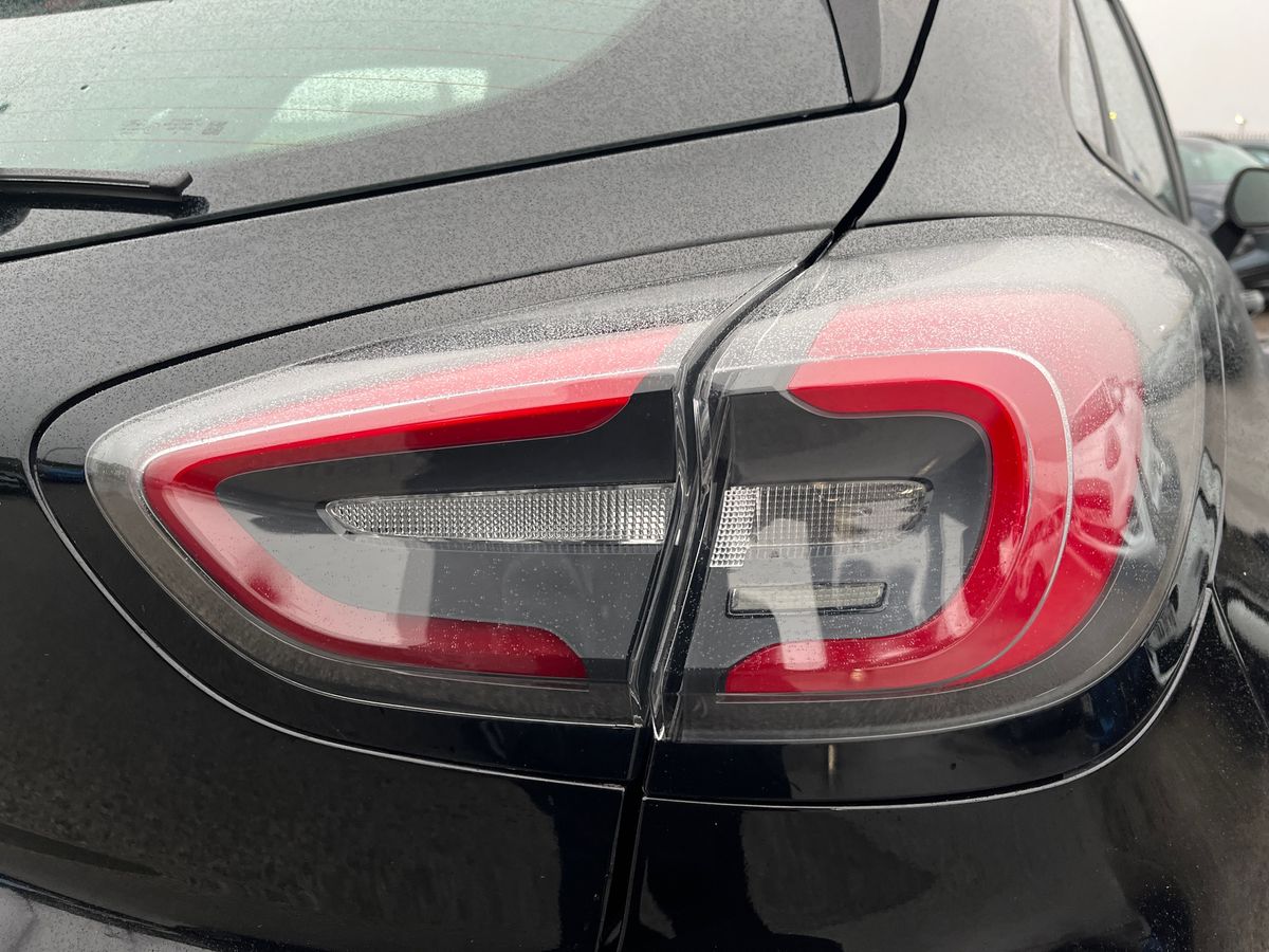 Used Ford Puma 2022 for sale - 77297384: Photo 21