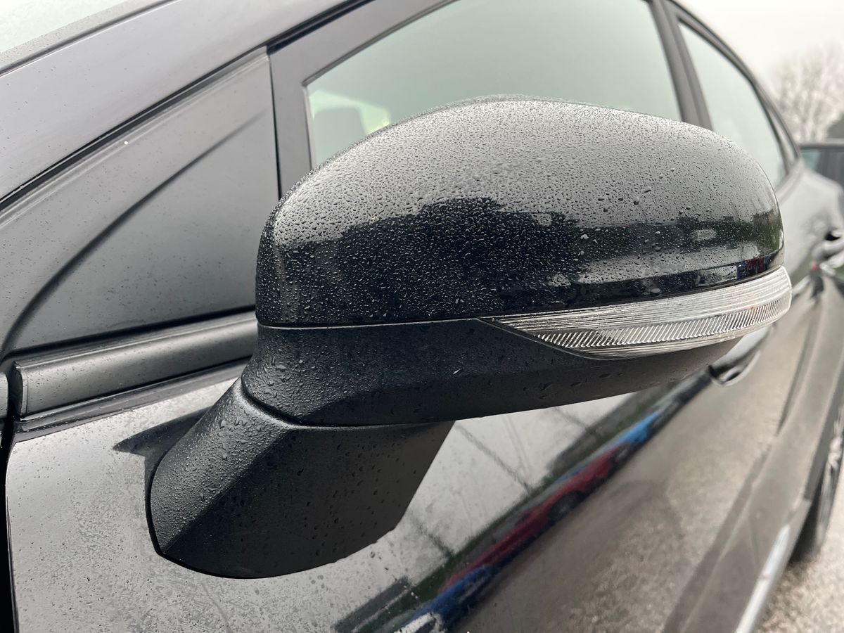 Used Ford Puma 2022 for sale - 77297384: Photo 27