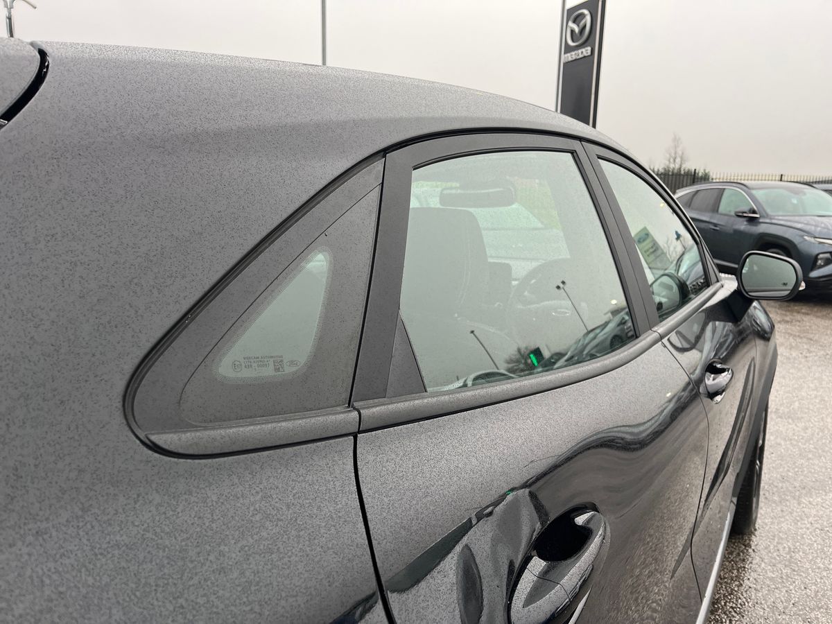 Used Ford Puma 2022 for sale - 77297384: Photo 28