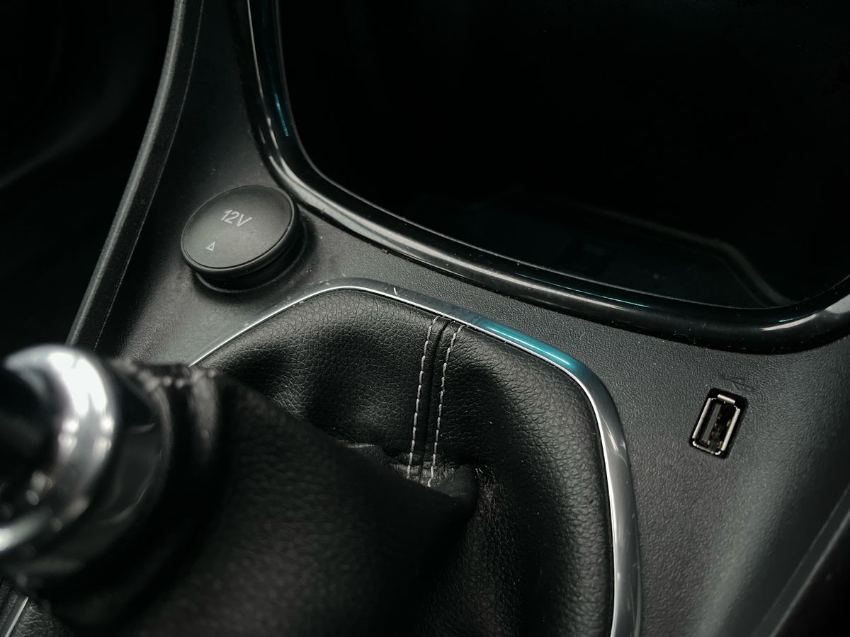 Used Ford Puma 2022 for sale - 77297384: Photo 37