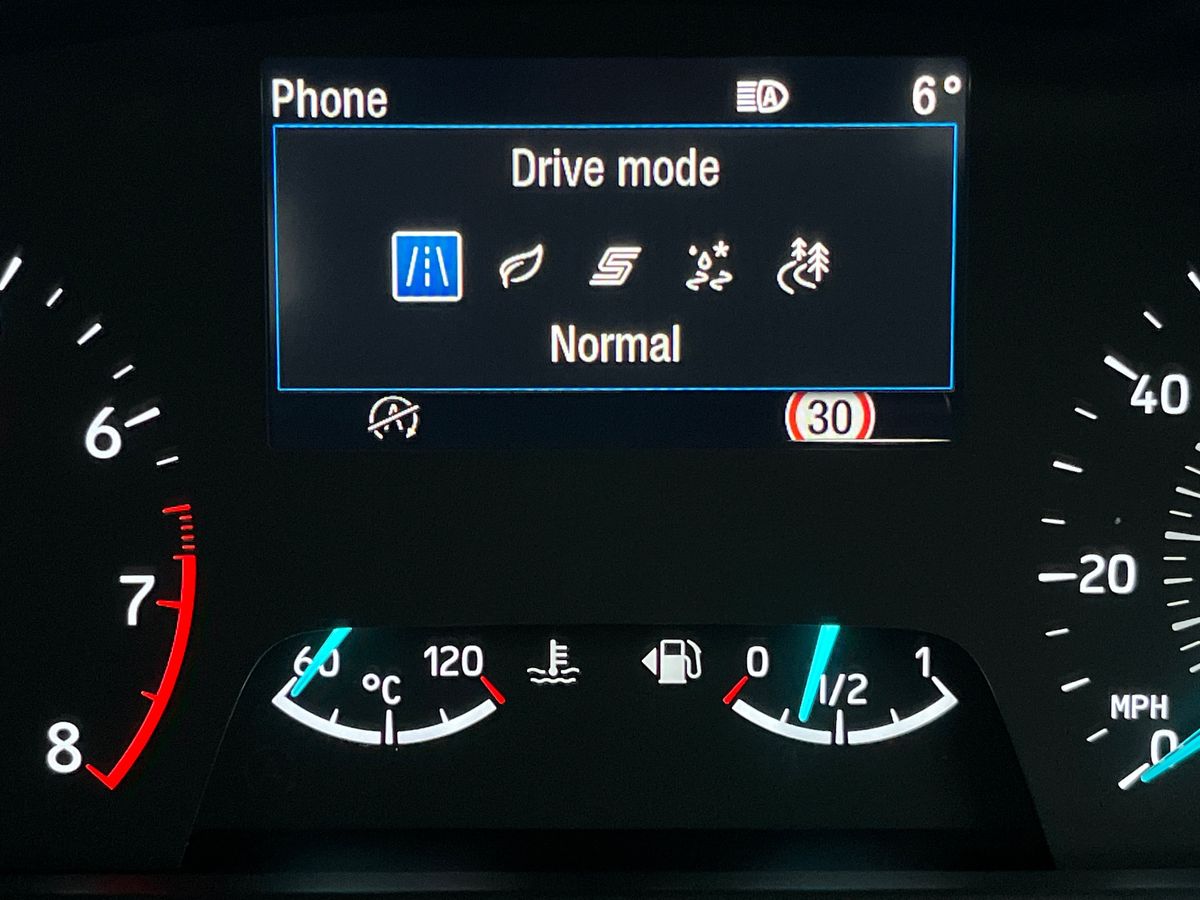 Used Ford Puma 2022 for sale - 77297384: Photo 41