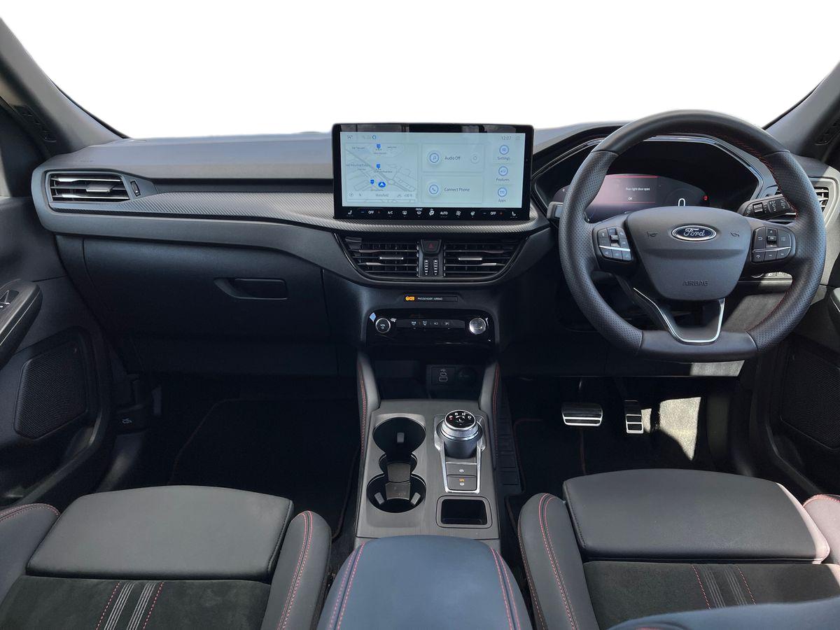 Used Ford Kuga 2025 for sale - 77125357: Photo 10