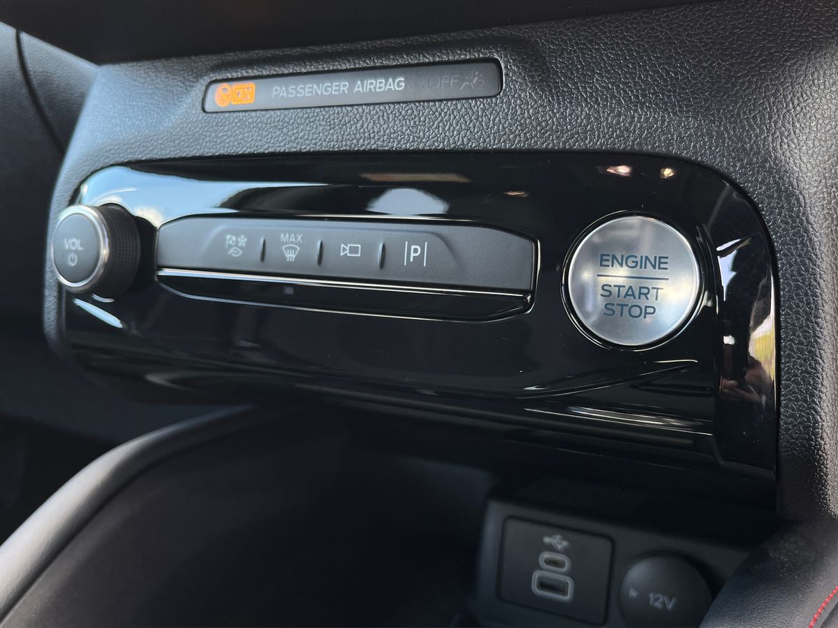 Used Ford Kuga 2025 for sale - 77125357: Photo 13