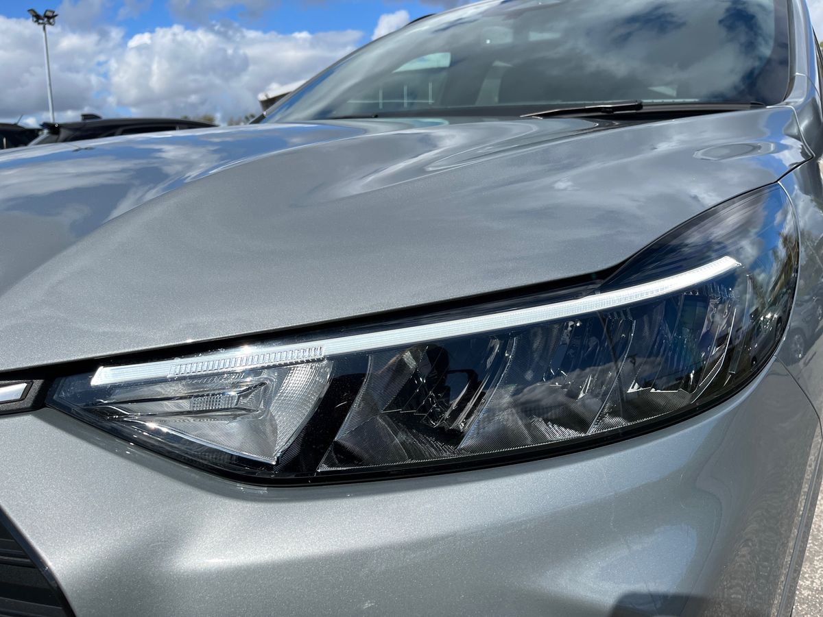 Used Ford Kuga 2025 for sale - 77125357: Photo 14