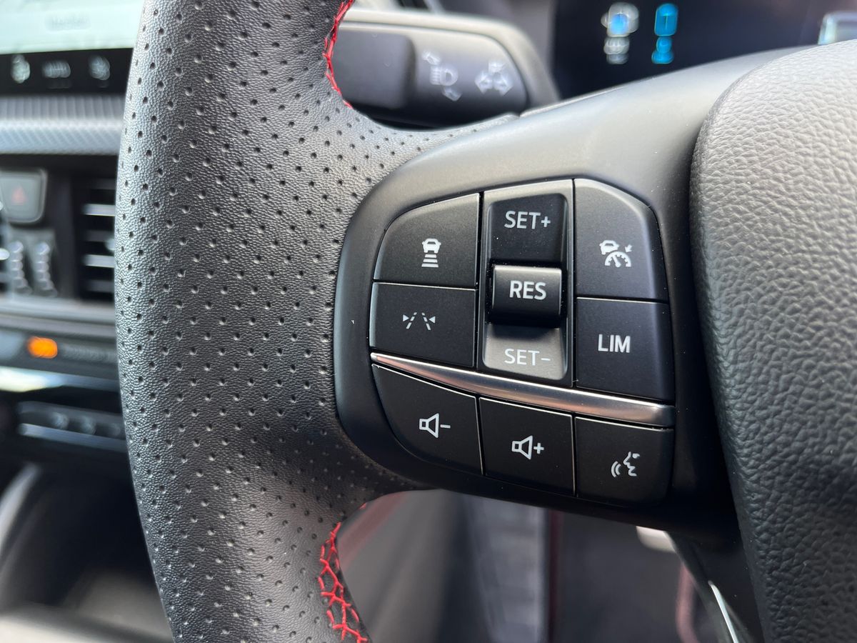 Used Ford Kuga 2025 for sale - 77125357: Photo 17