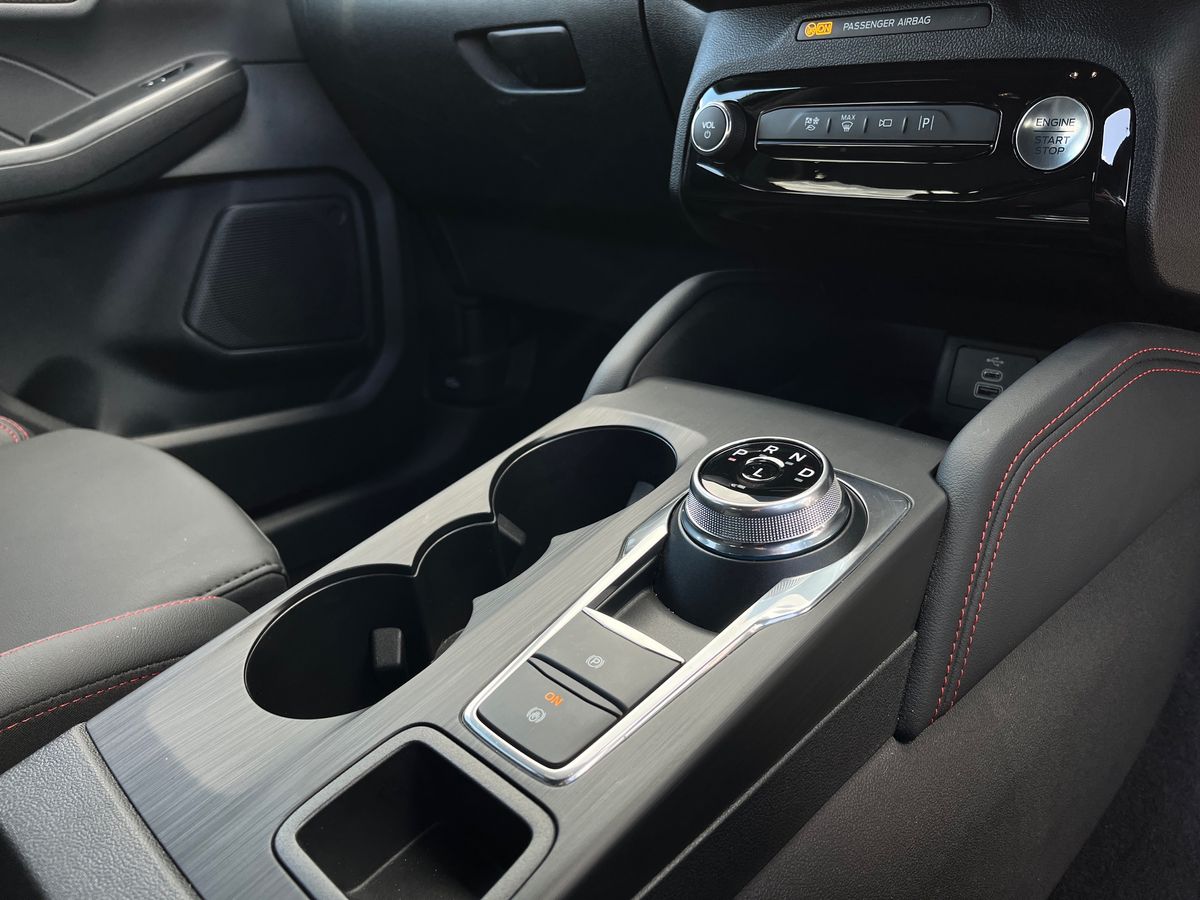 Used Ford Kuga 2025 for sale - 77125357: Photo 18