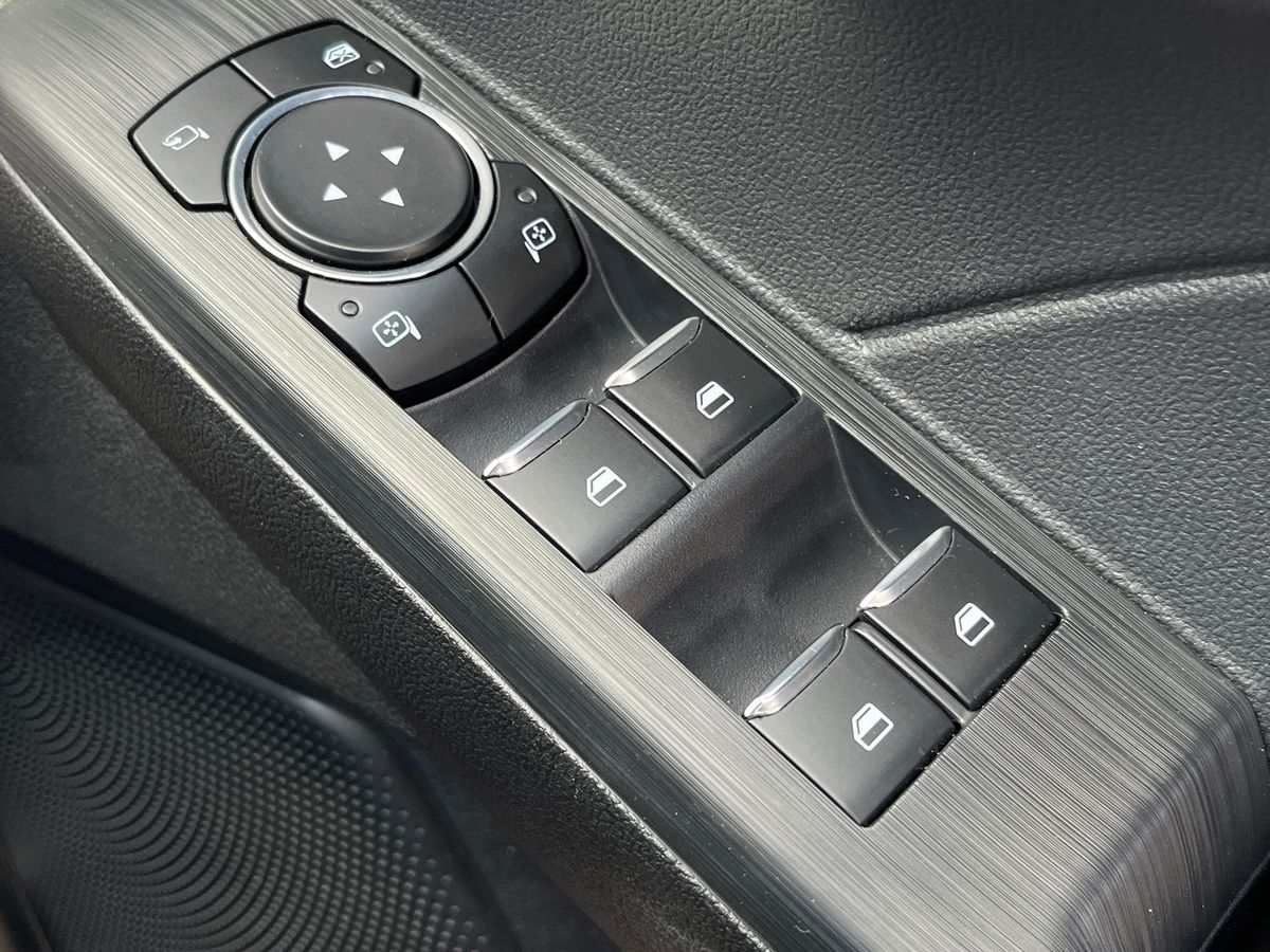 Used Ford Kuga 2025 for sale - 77125357: Photo 19