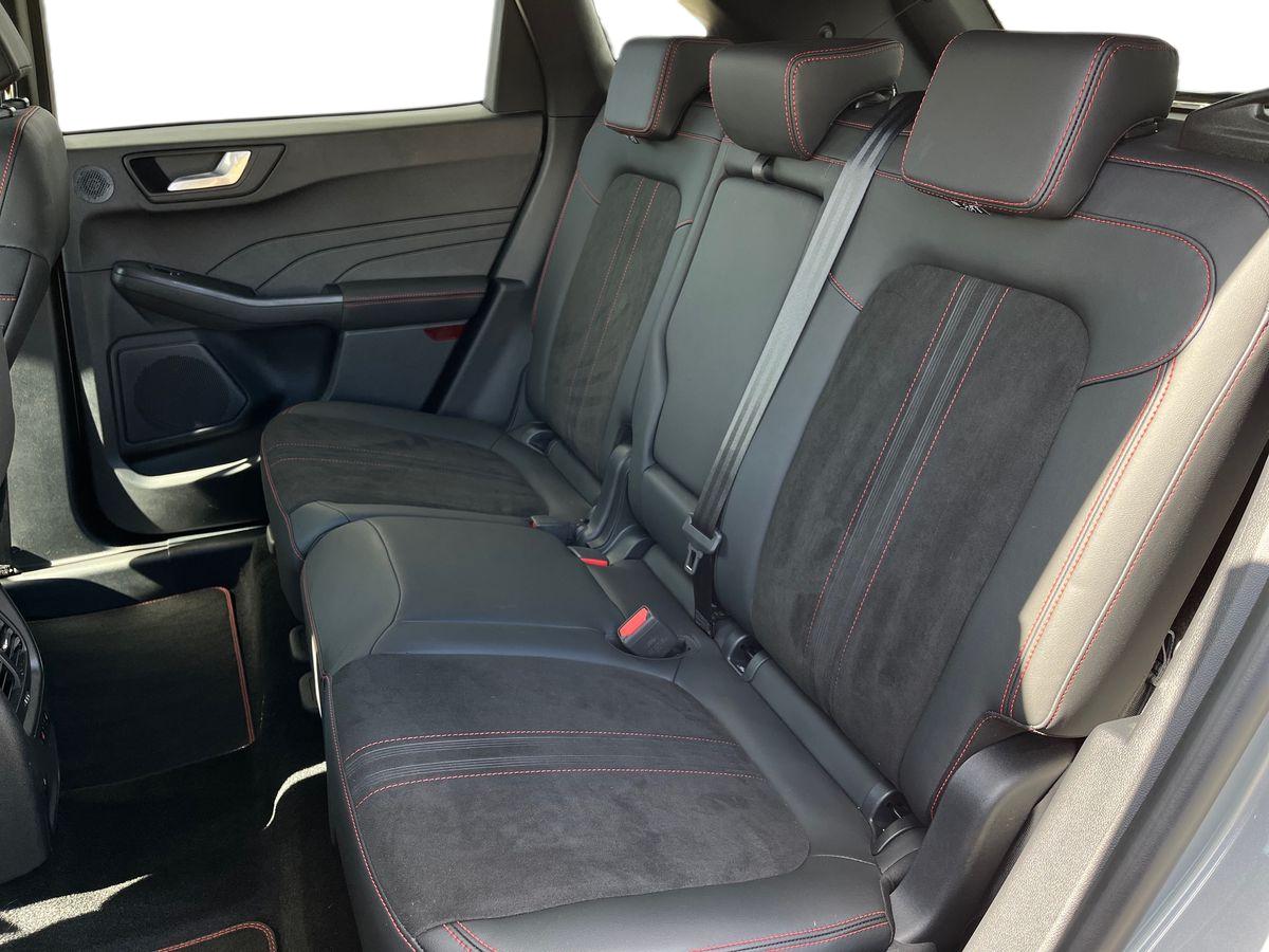 Used Ford Kuga 2025 for sale - 77125357: Photo 20