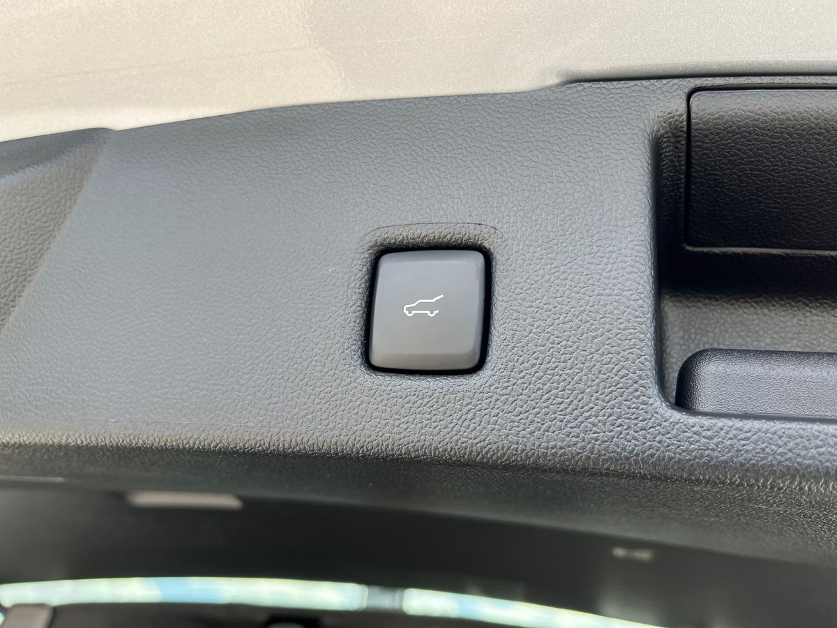 Used Ford Kuga 2025 for sale - 77125357: Photo 22