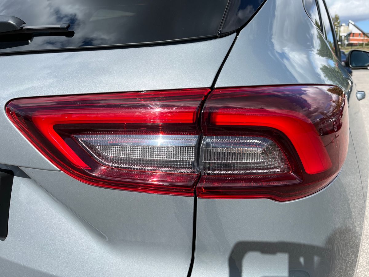 Used Ford Kuga 2025 for sale - 77125357: Photo 23