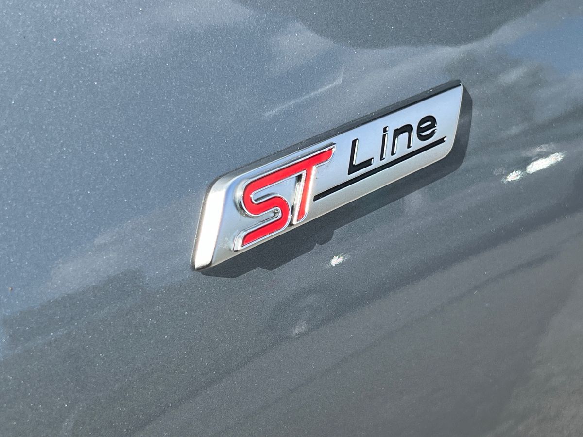 Used Ford Kuga 2025 for sale - 77125357: Photo 30