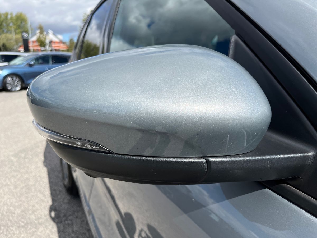 Used Ford Kuga 2025 for sale - 77125357: Photo 31