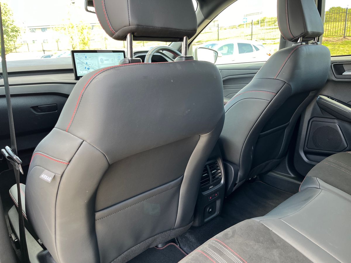 Used Ford Kuga 2025 for sale - 77125357: Photo 36