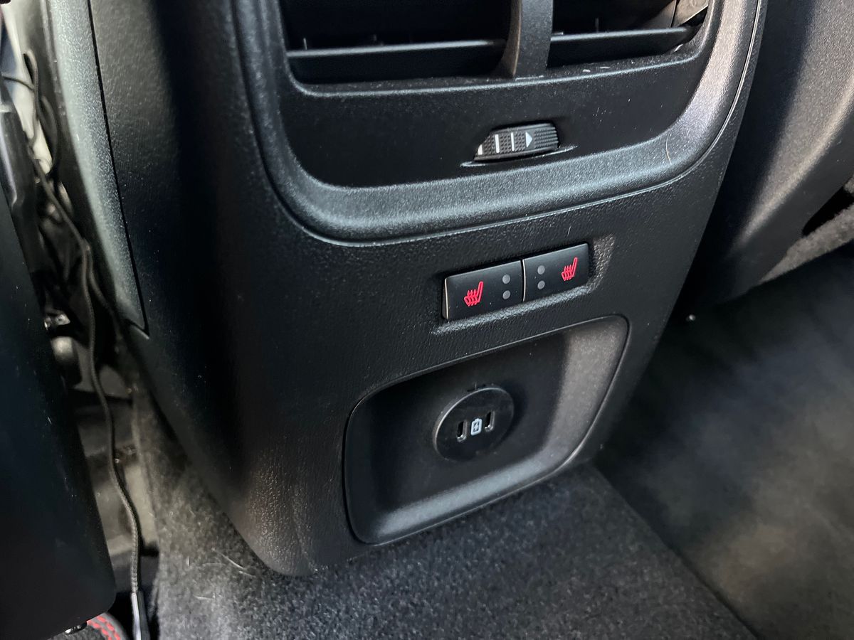 Used Ford Kuga 2025 for sale - 77125357: Photo 37