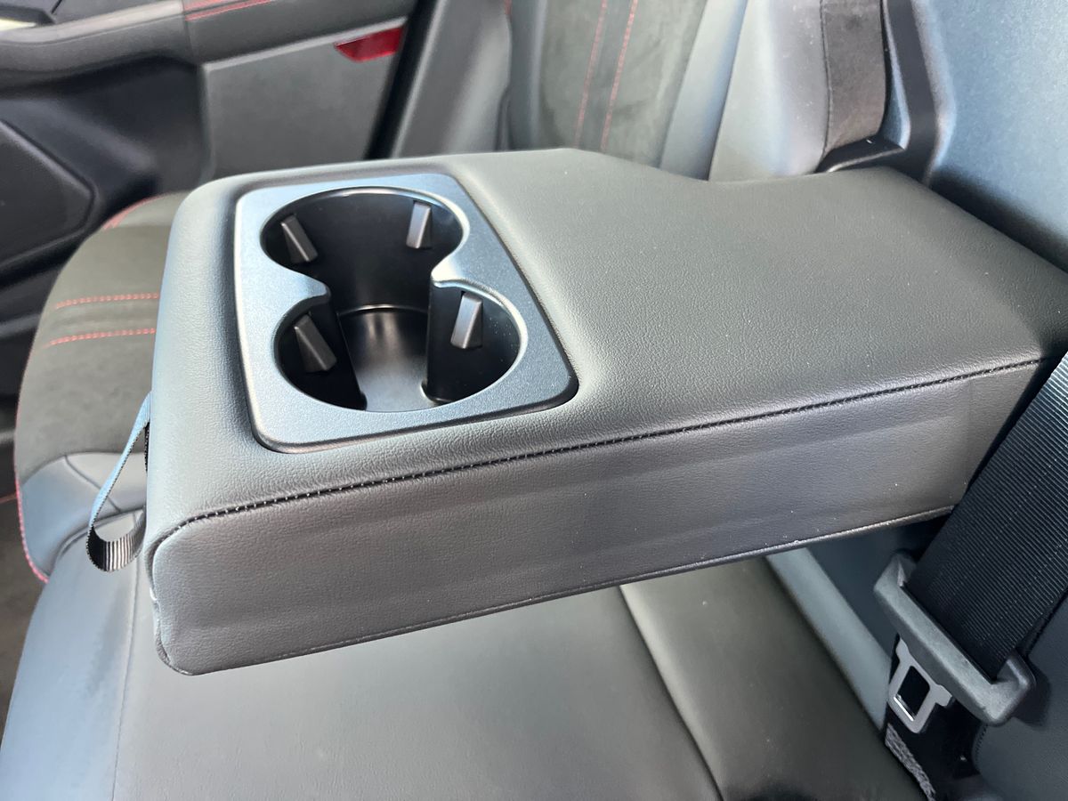 Used Ford Kuga 2025 for sale - 77125357: Photo 38