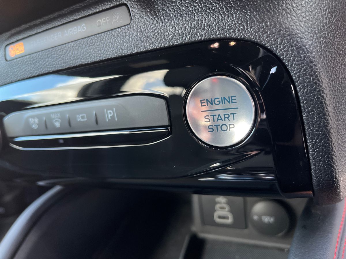 Used Ford Kuga 2025 for sale - 77125357: Photo 49