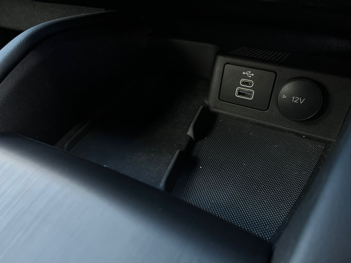 Used Ford Kuga 2025 for sale - 77125357: Photo 50