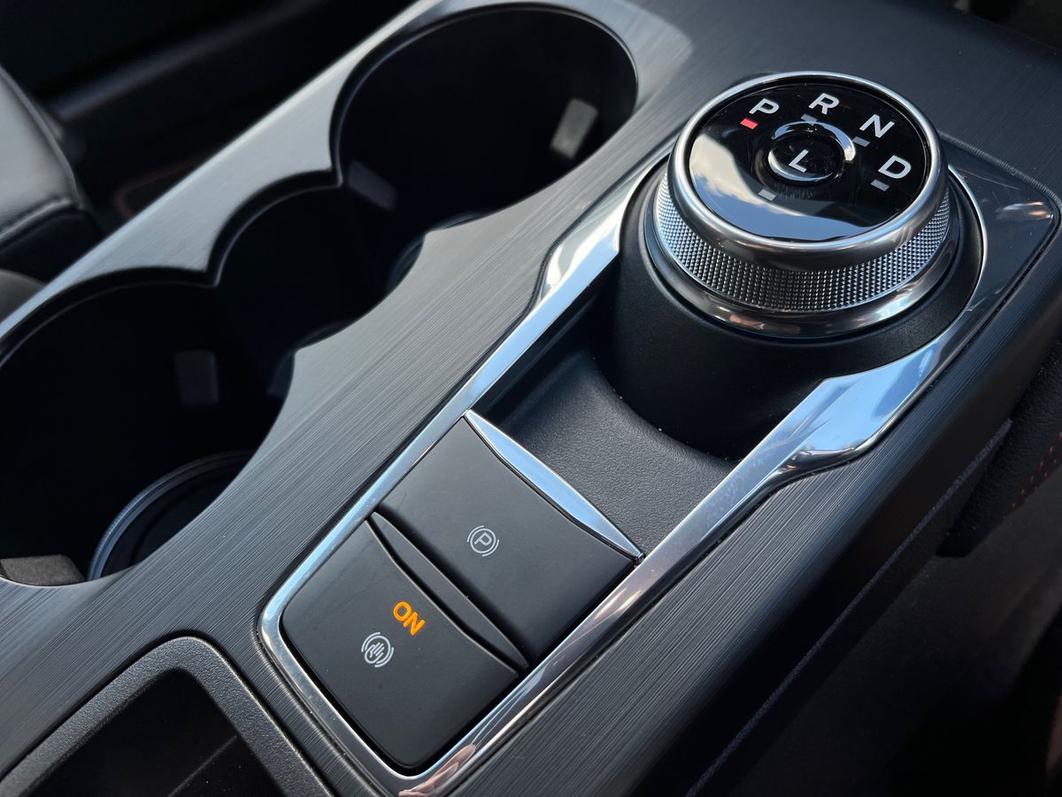 Used Ford Kuga 2025 for sale - 77125357: Photo 51