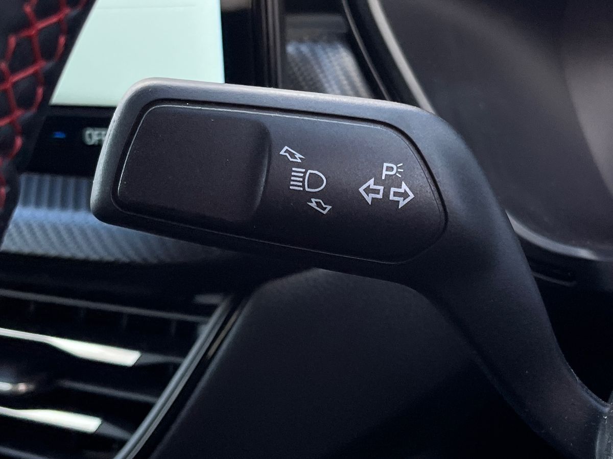 Used Ford Kuga 2025 for sale - 77125357: Photo 53