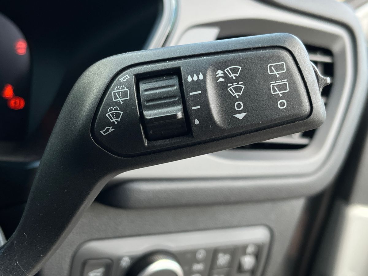 Used Ford Kuga 2025 for sale - 77125357: Photo 54